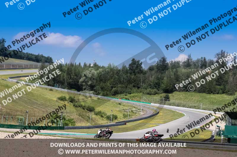 15 to 17th july 2013;Brno;event digital images;motorbikes;no limits;peter wileman photography;trackday;trackday digital images